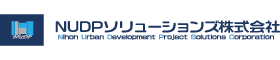 NUDPソリューションズ株式会社