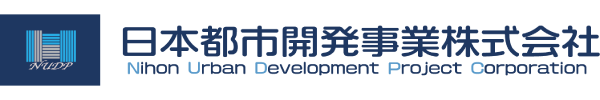 日本都市開発事業株式会社